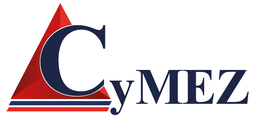 Logo Inspecciones CyMez